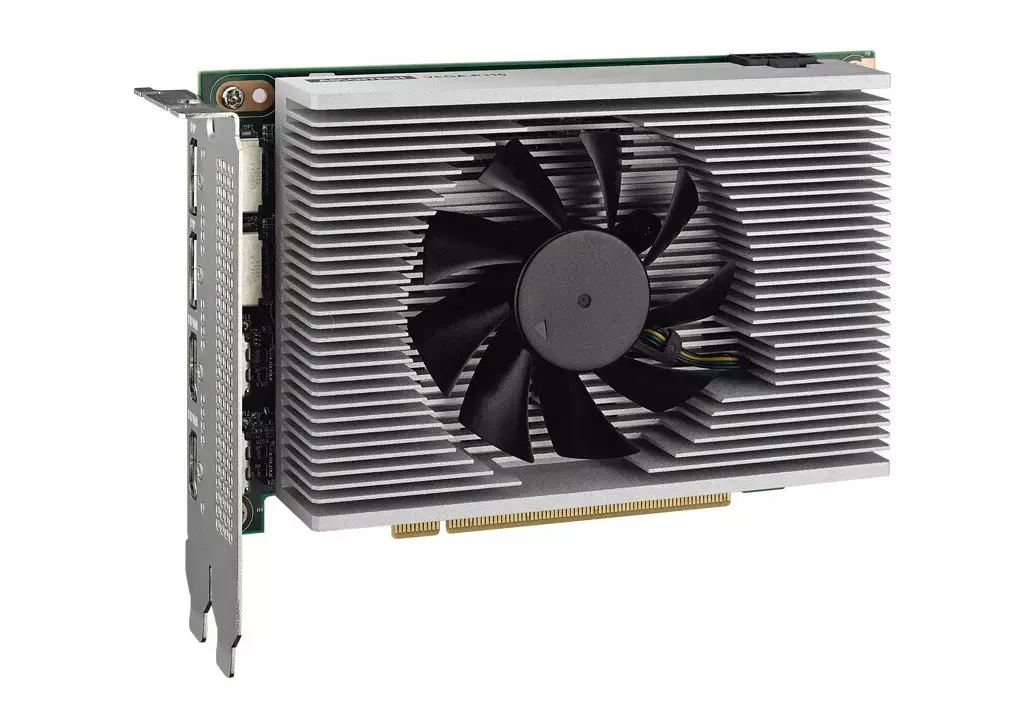 Galéria megnyitása