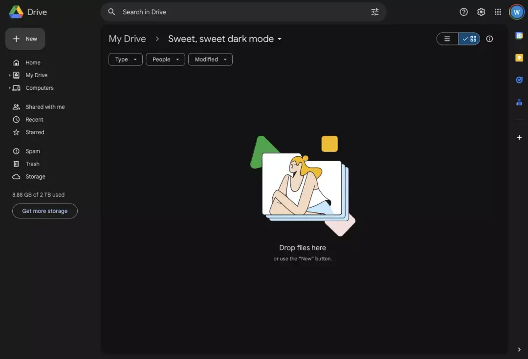 Galéria megnyitása