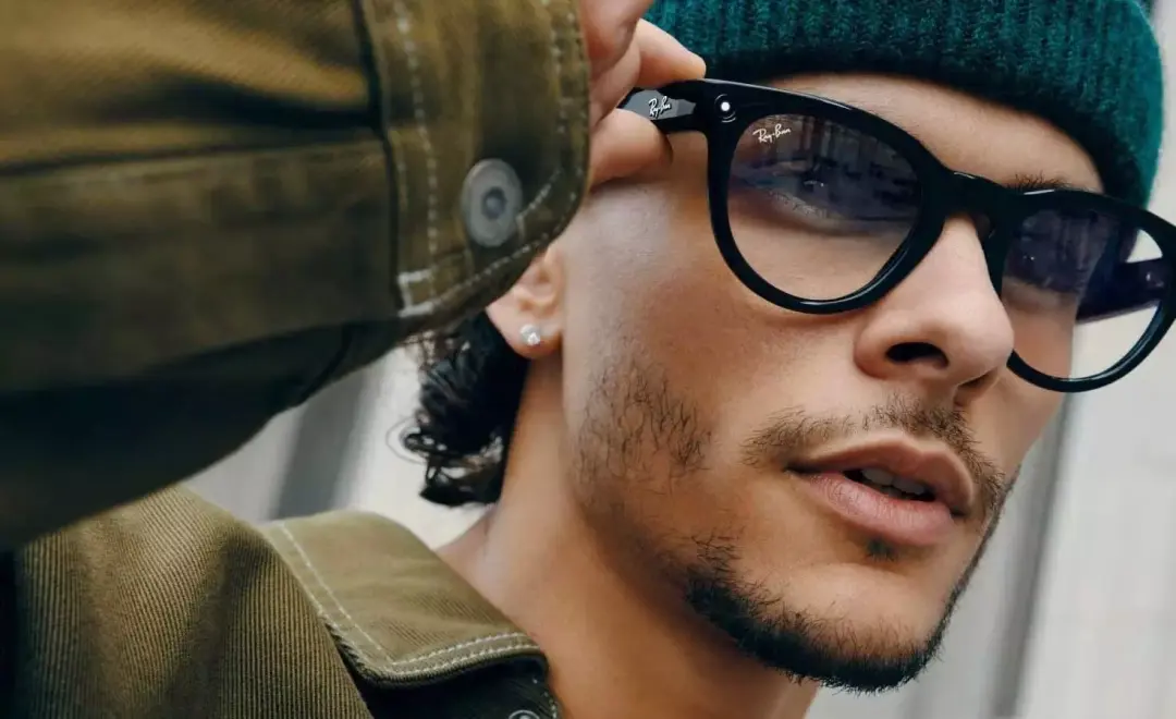 Galéria megnyitása