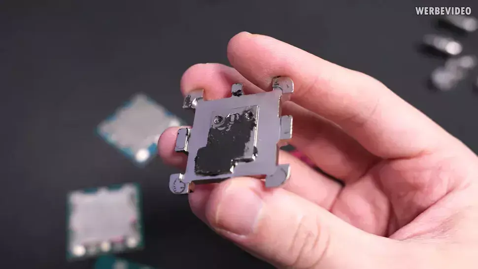 Galéria megnyitása