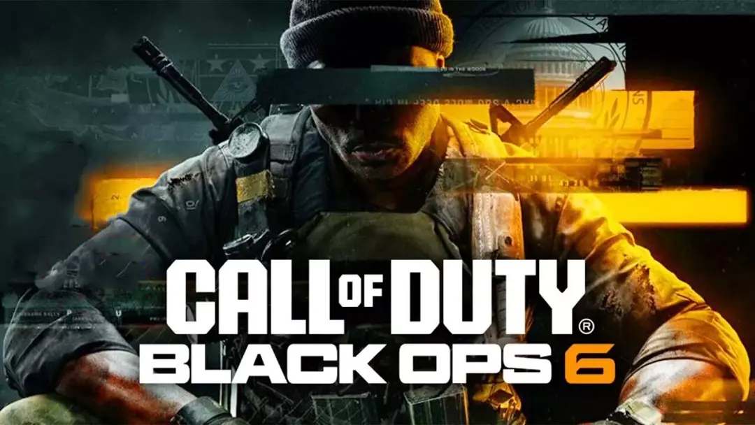 Galéria megnyitása