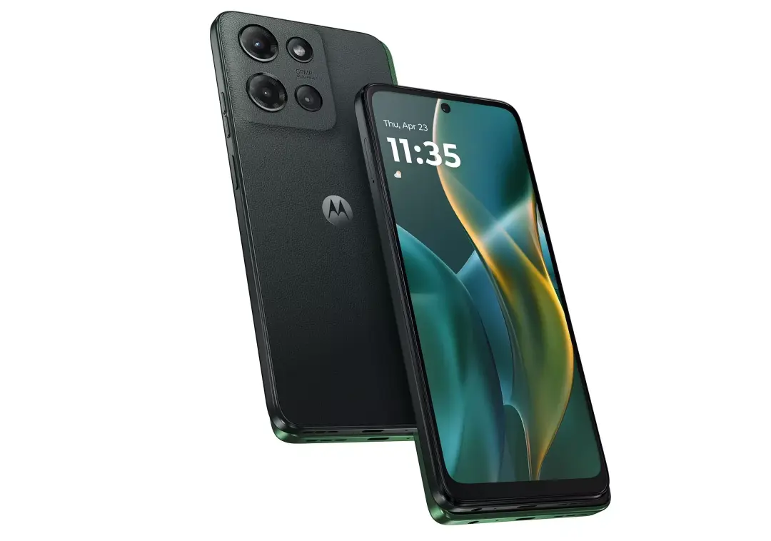 Galéria megnyitása