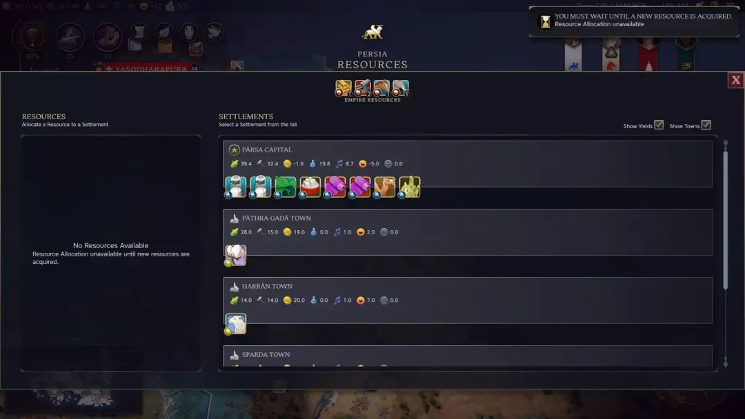Galerie öffnen