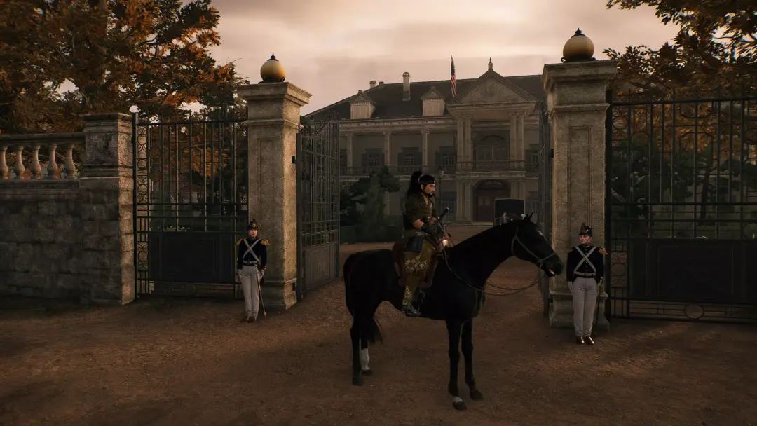 Galéria megnyitása