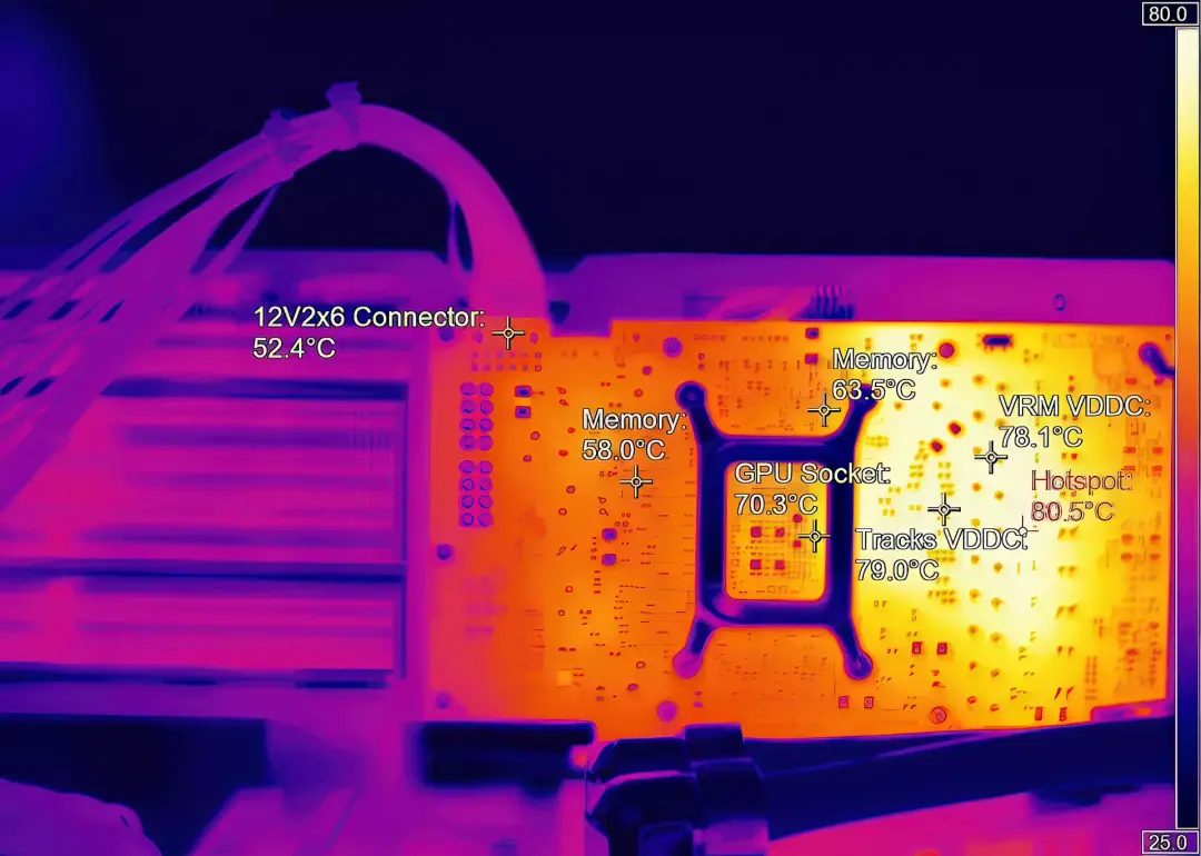 Galéria megnyitása