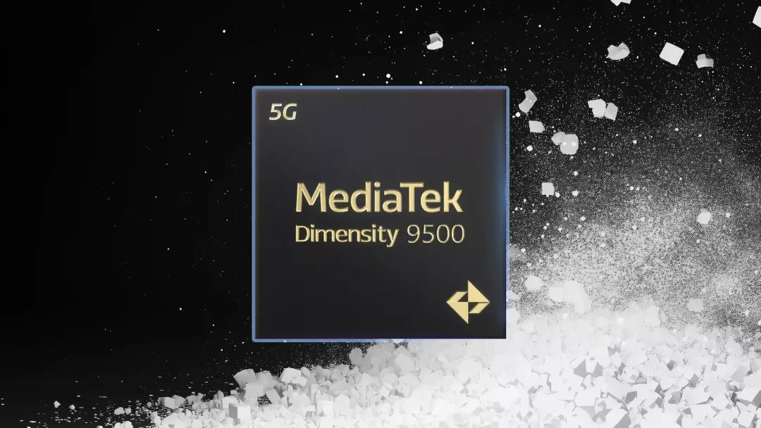 Galerie öffnen