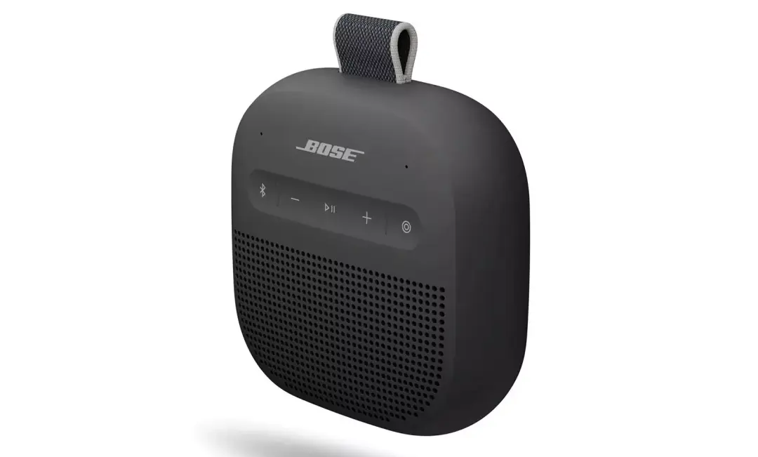 Galéria megnyitása
