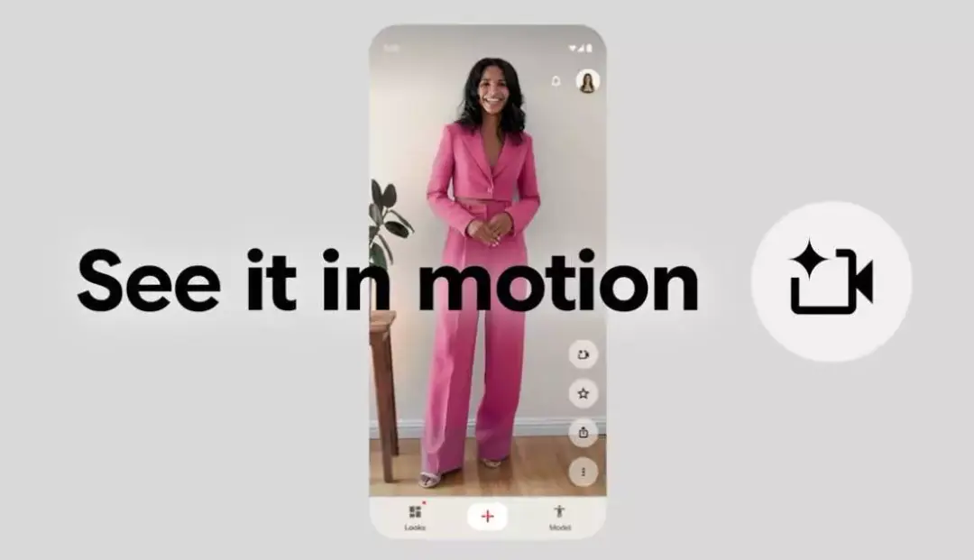Galéria megnyitása