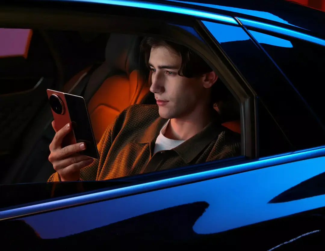 Galéria megnyitása