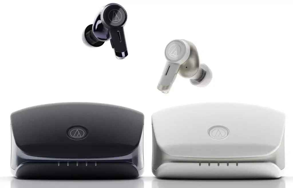 Galerie öffnen