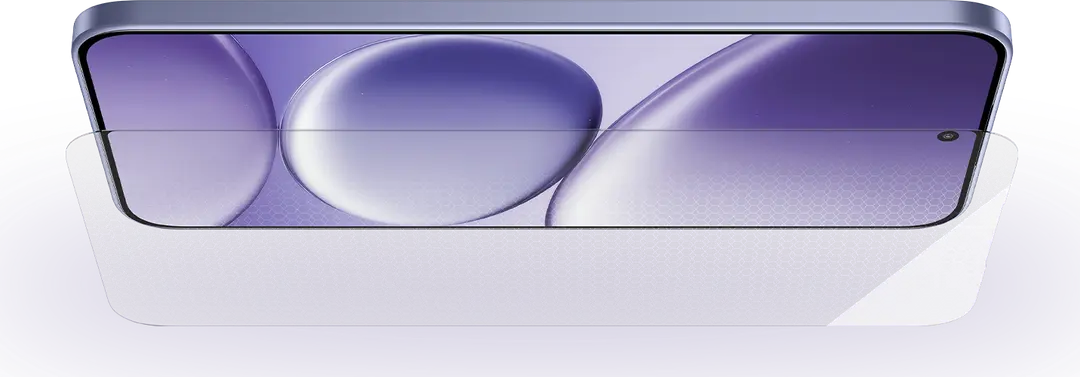 Galerie öffnen