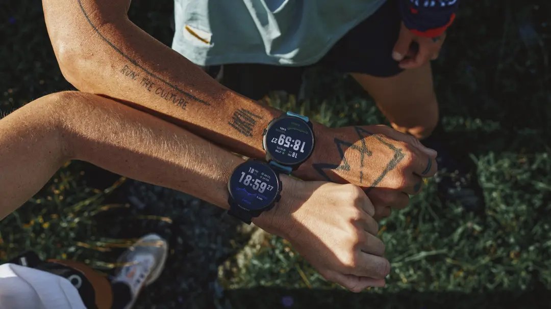 Galéria megnyitása