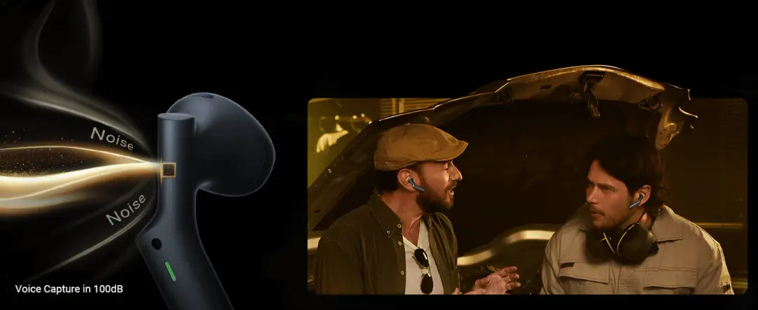 Galéria megnyitása