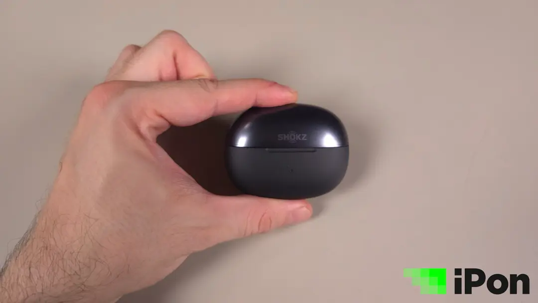 Galéria megnyitása