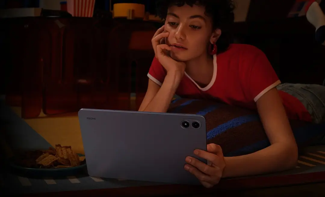 Galéria megnyitása