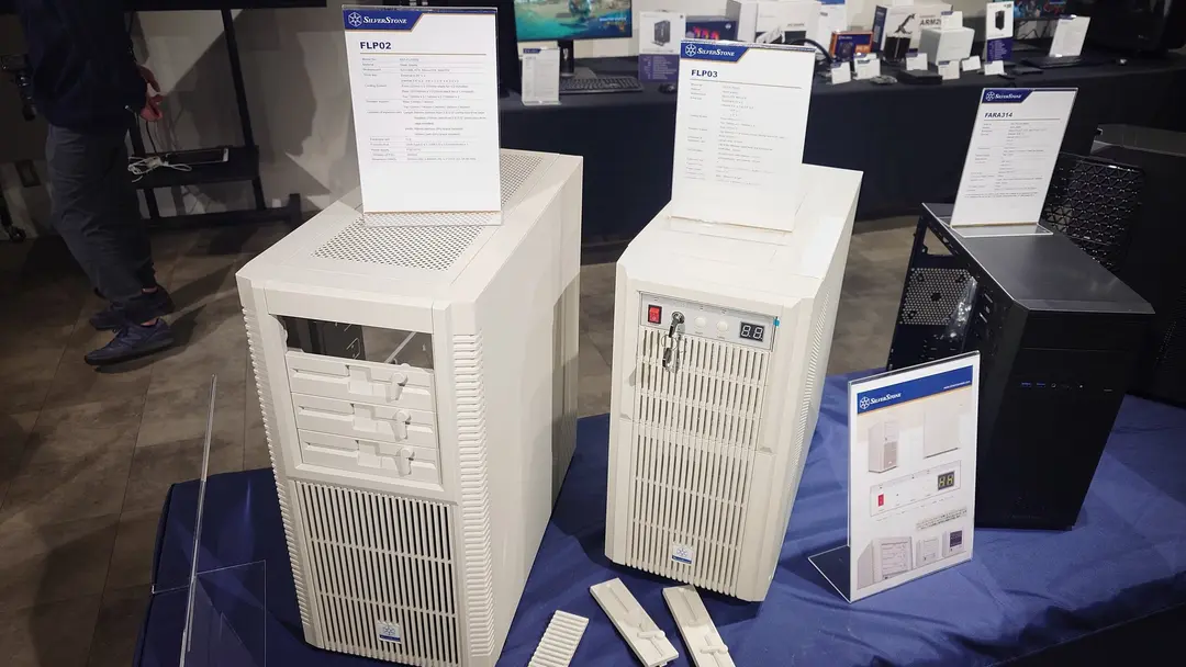 Galéria megnyitása