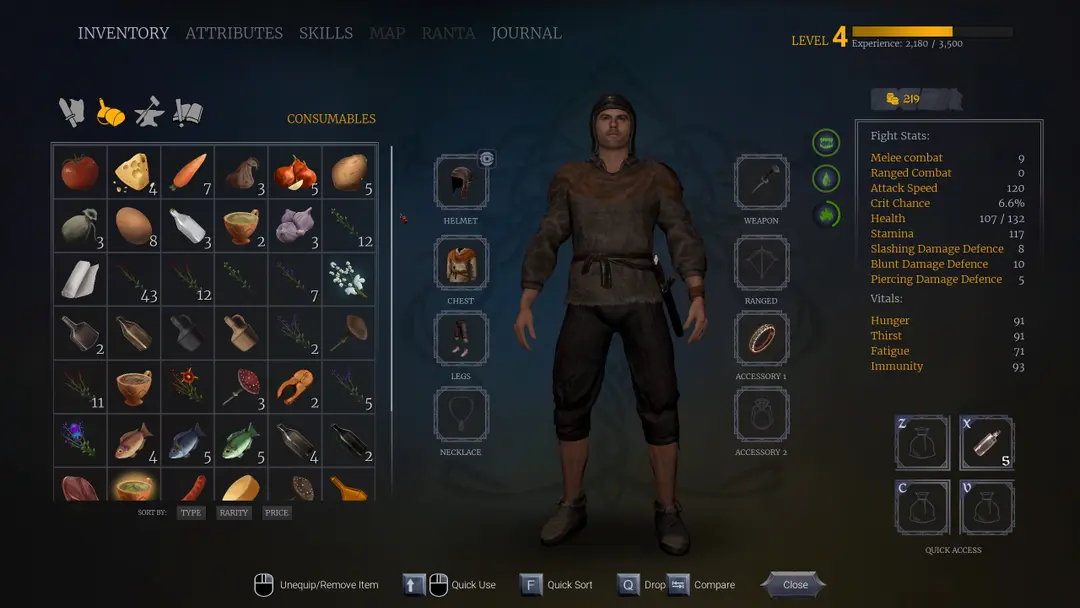 Galéria megnyitása