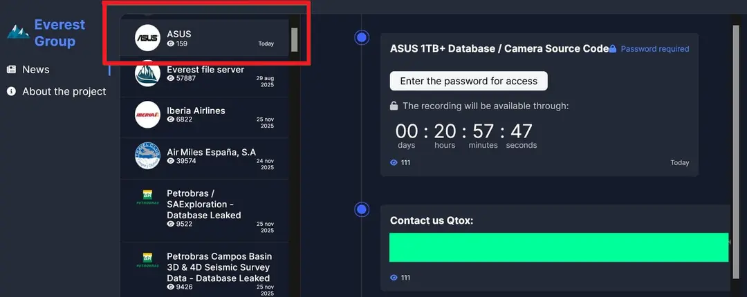 Galerie öffnen