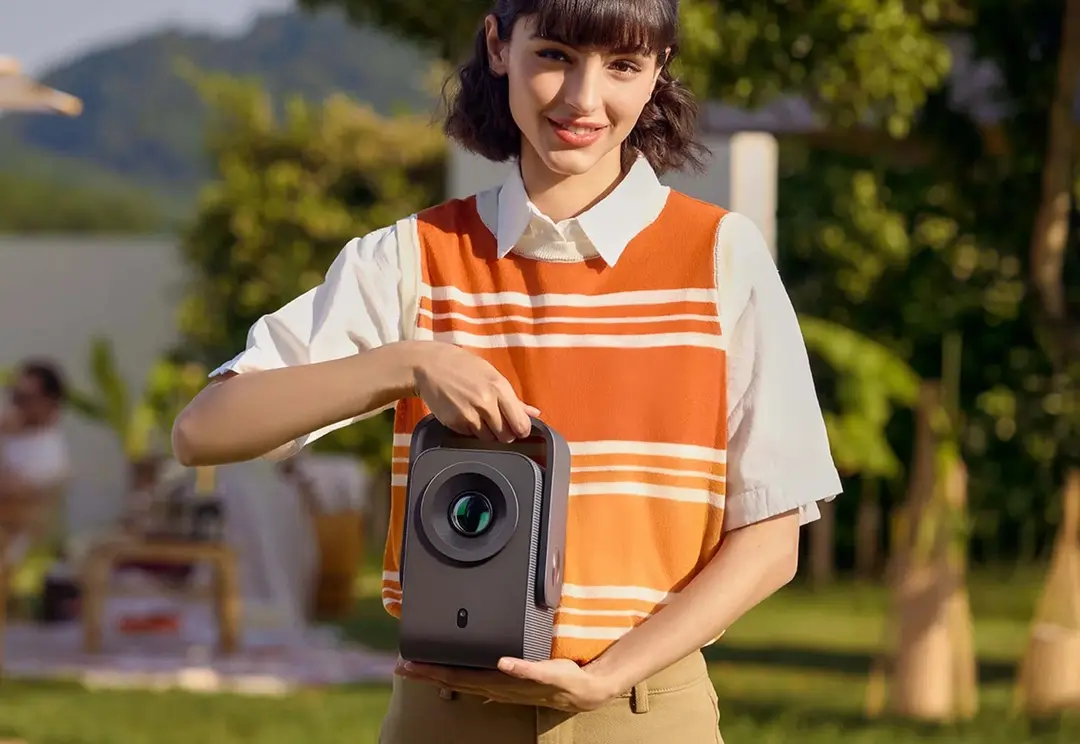 Galerie öffnen