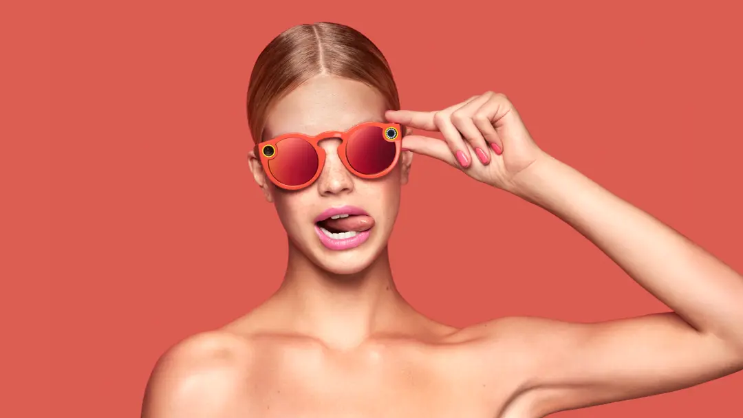 Galéria megnyitása