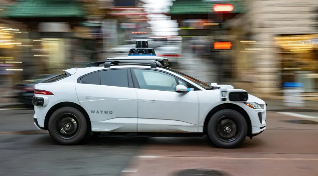 Galerie öffnen