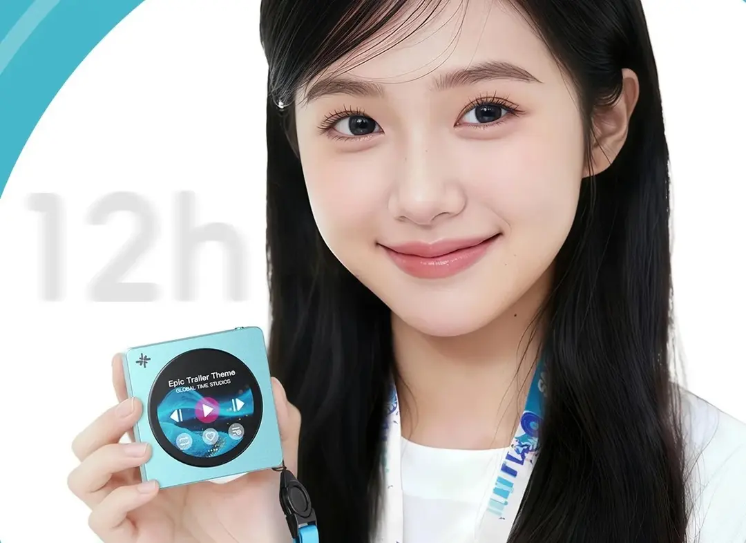 Galerie öffnen