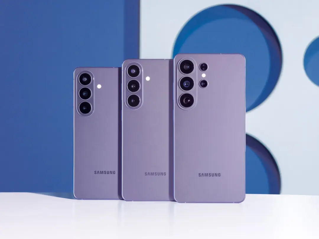 Nagyon erős rajtot vett a Galaxy S26 széria, főleg az S26 Ultra a kapós