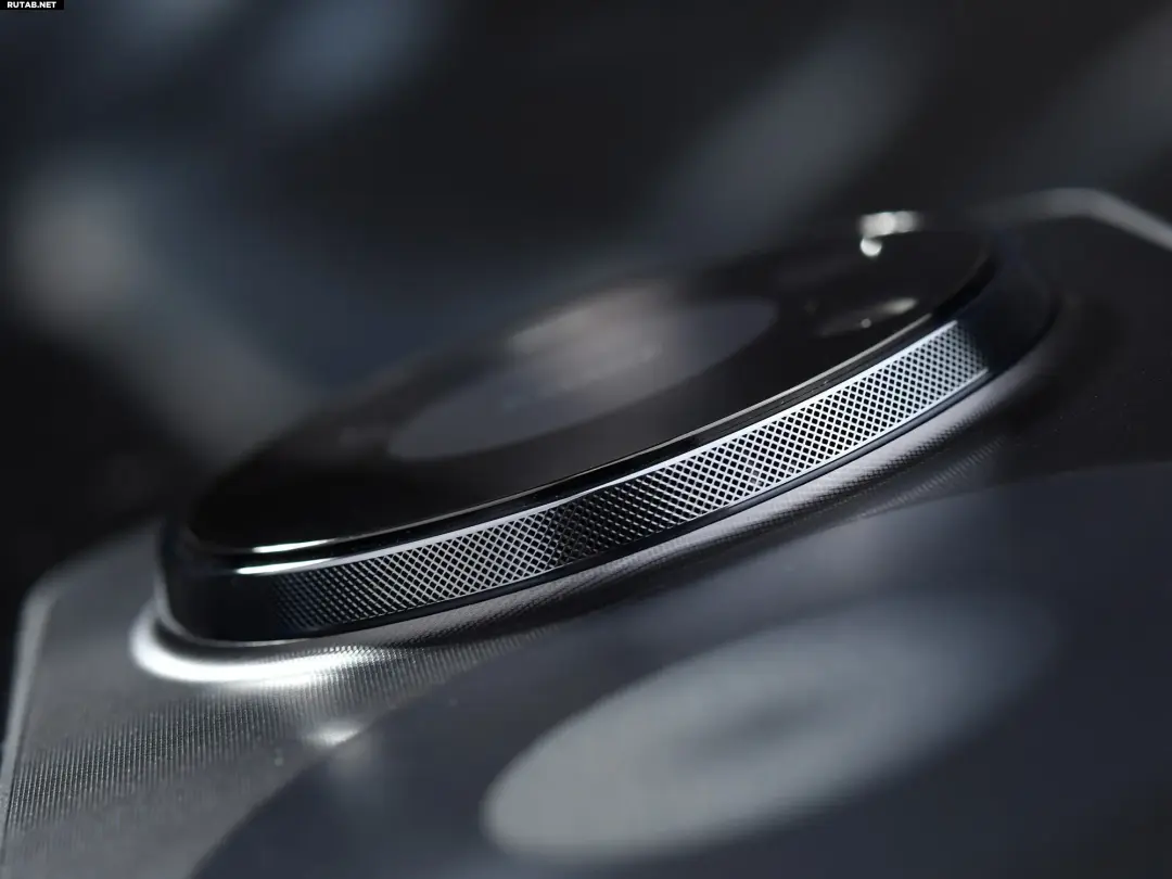 Odpri galerijo