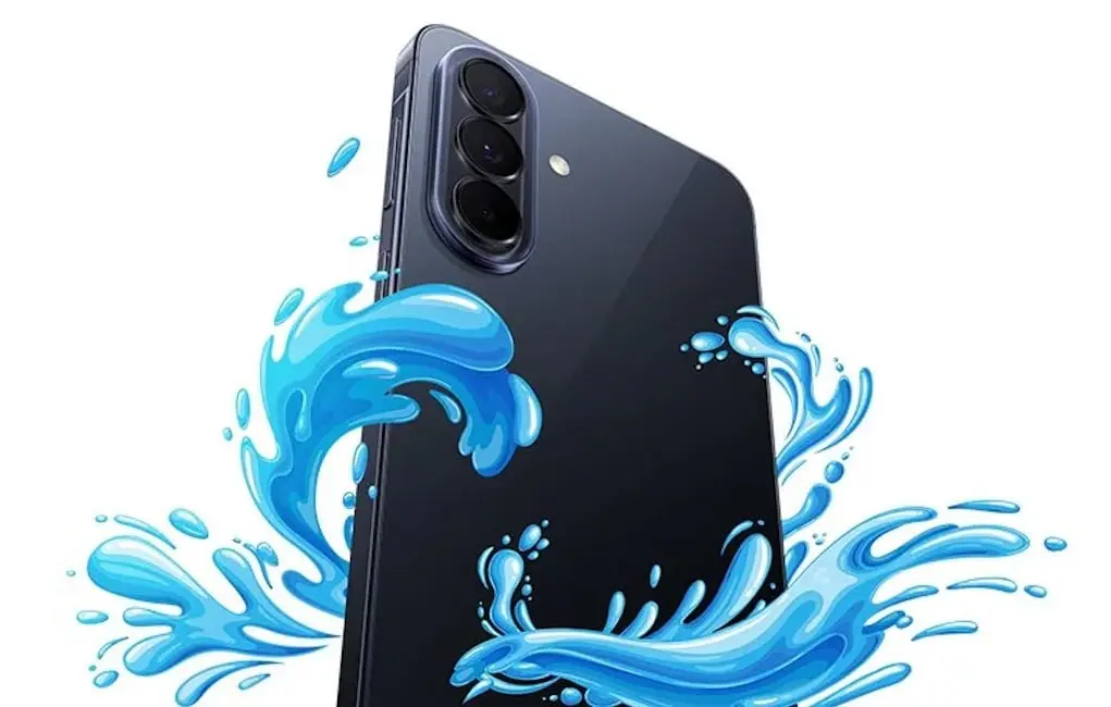 Odpri galerijo