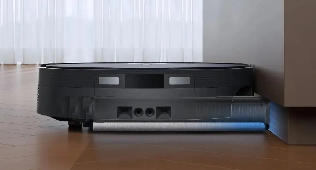 Otvorite galeriju