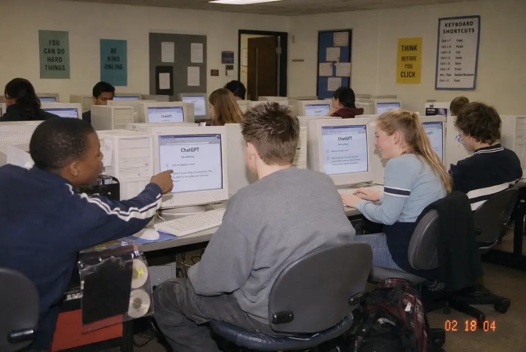 Otvorite galeriju