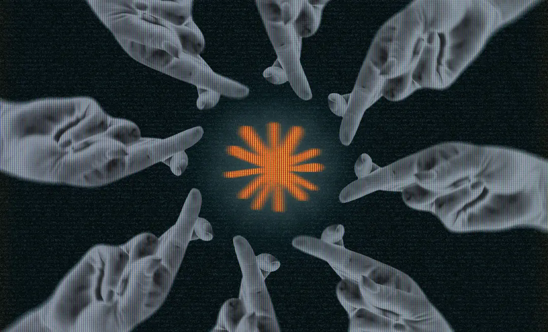 Otvorite galeriju