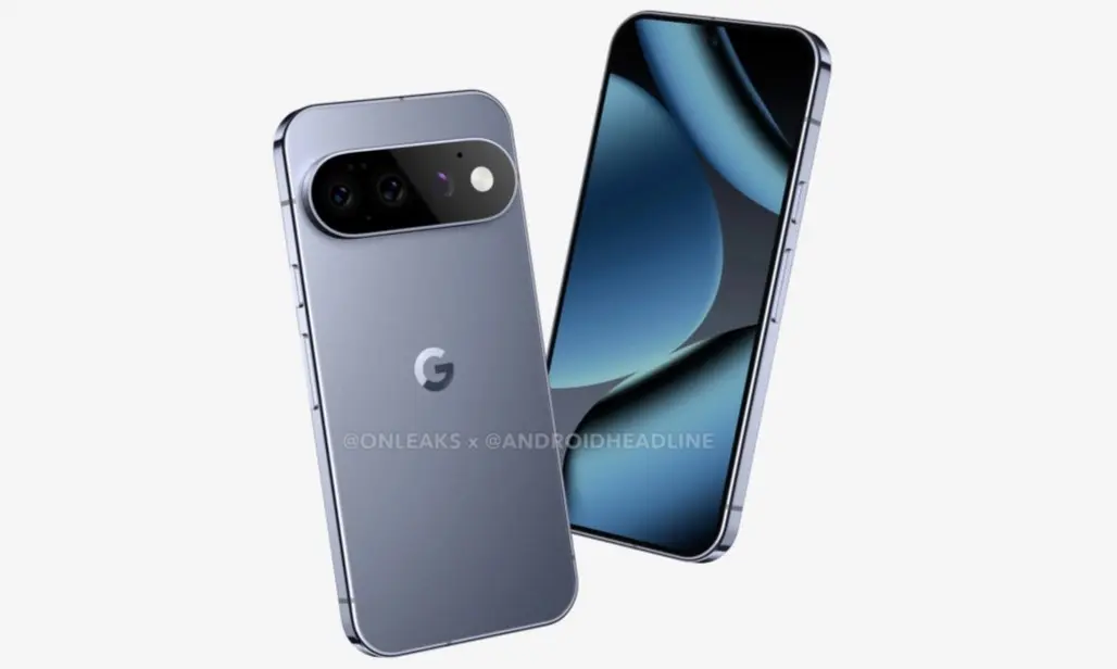Galéria megnyitása