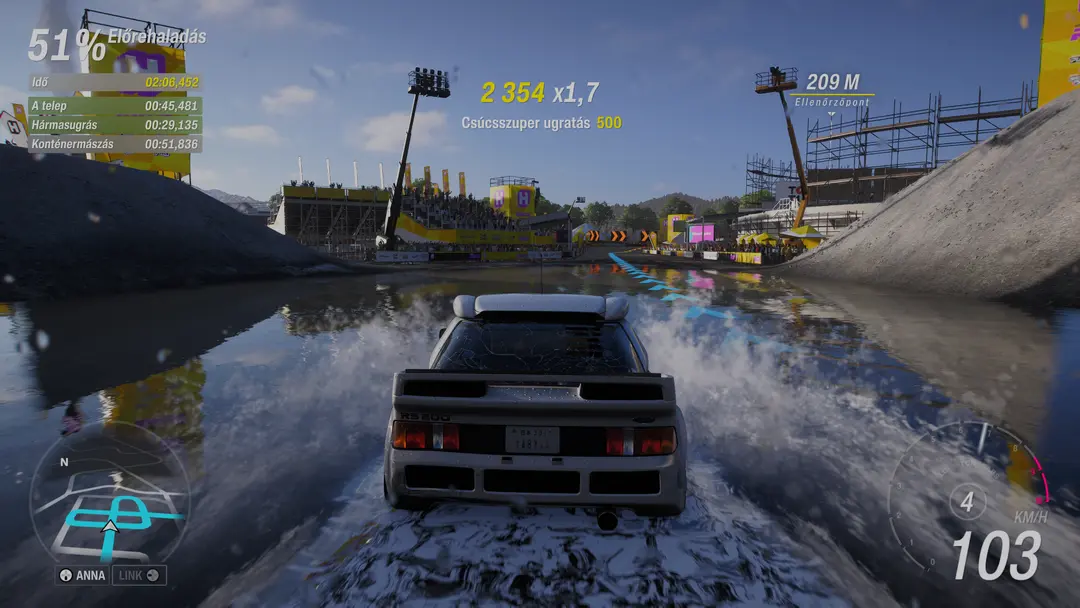 Otvorite galeriju
