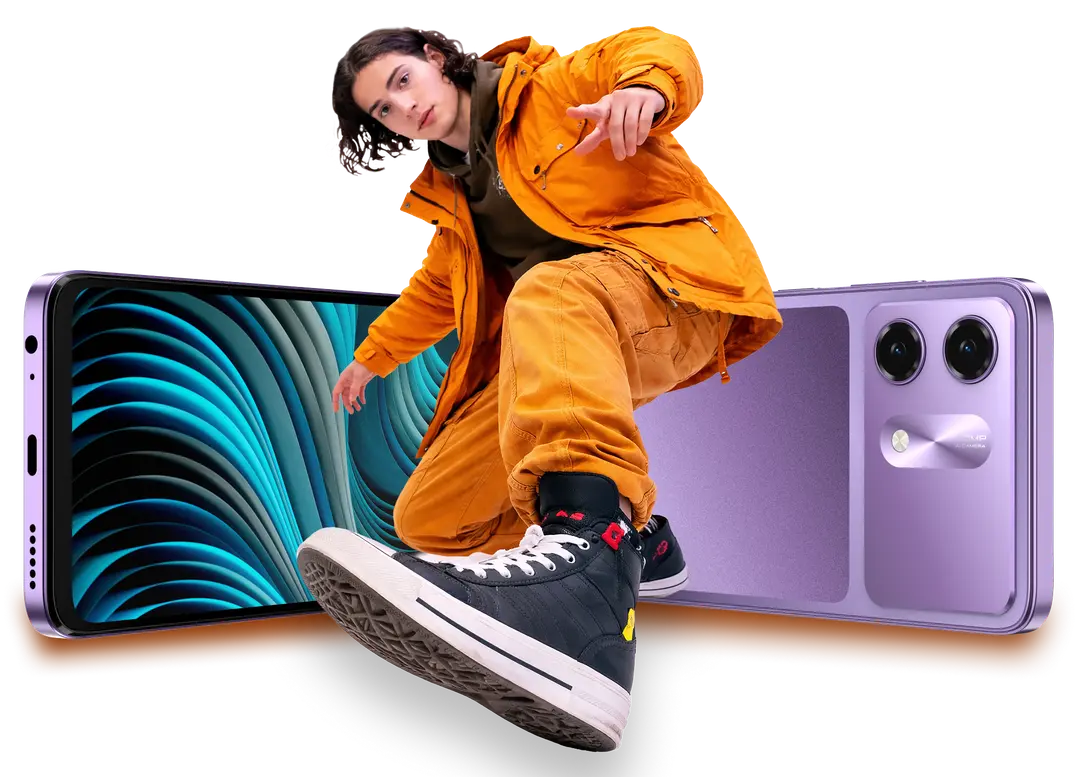 Galerie öffnen