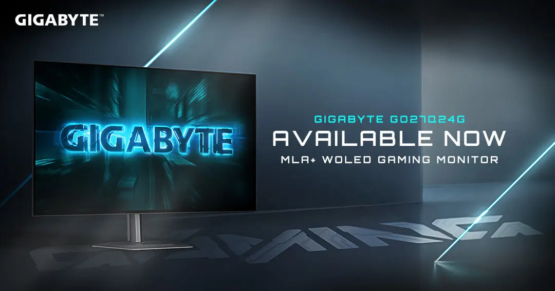 Otvorite galeriju