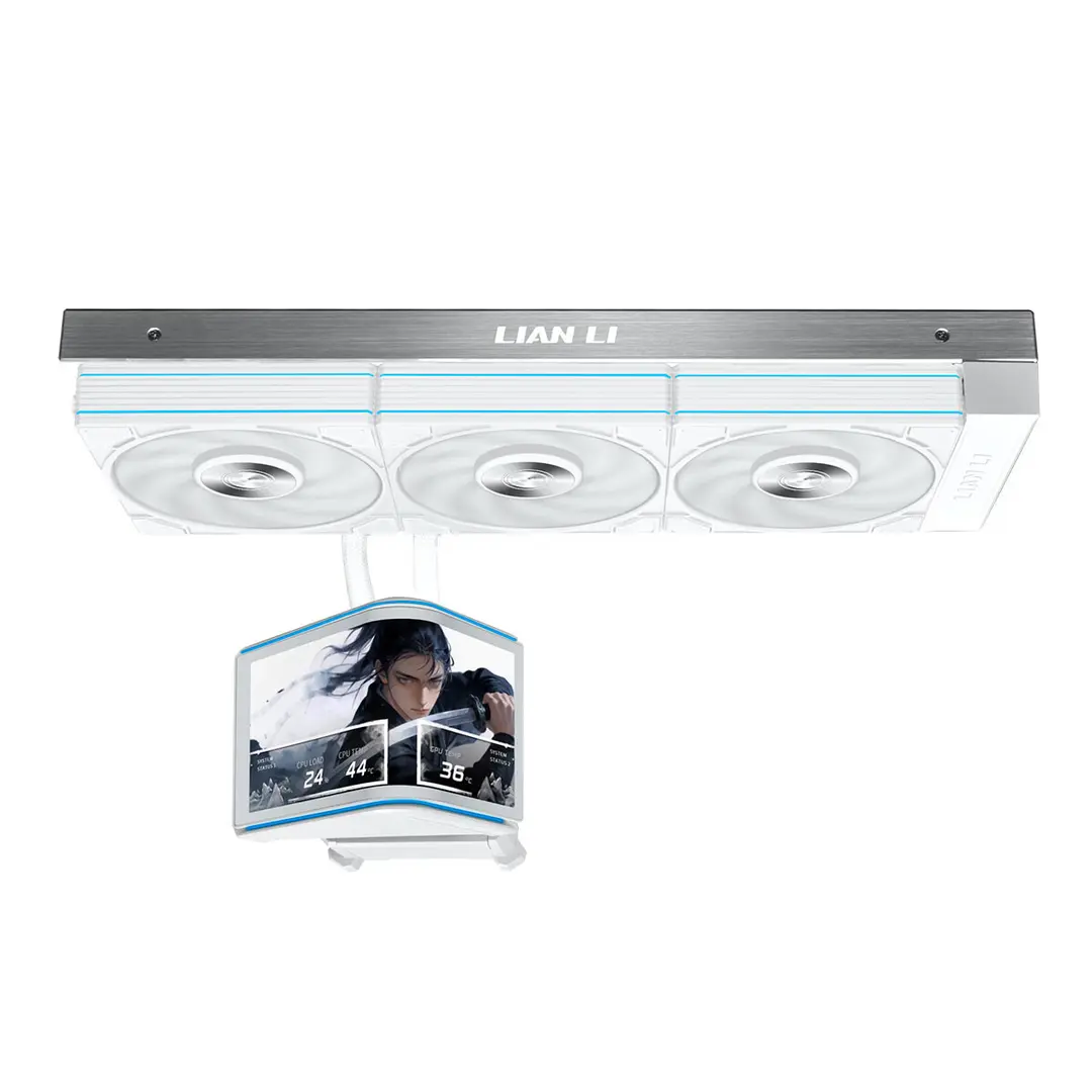 Otvorite galeriju