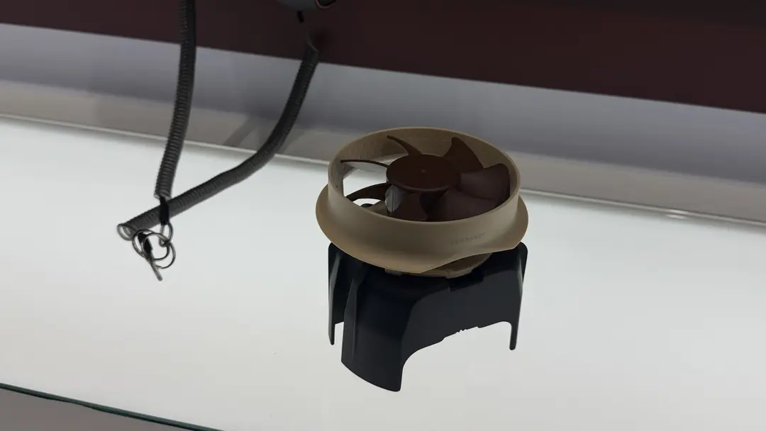 Otvorite galeriju