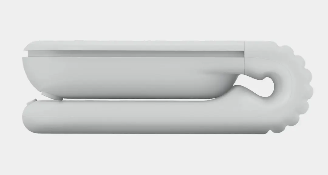 Otvorite galeriju