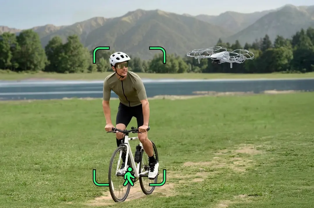 Galéria megnyitása