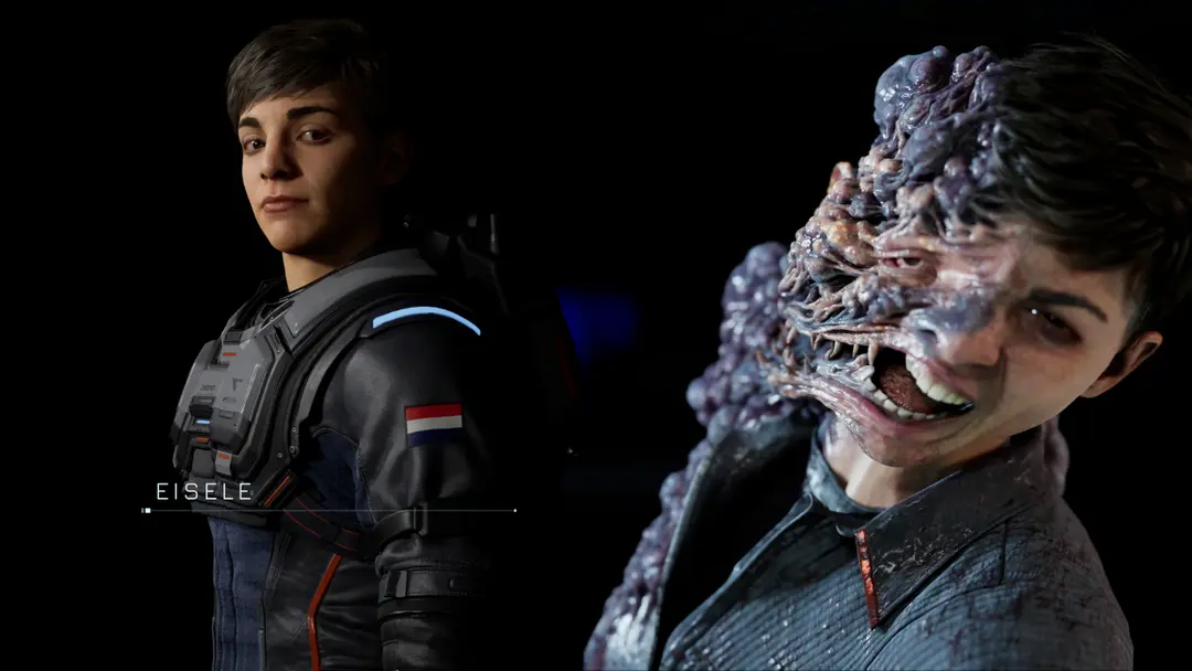 Otvorite galeriju