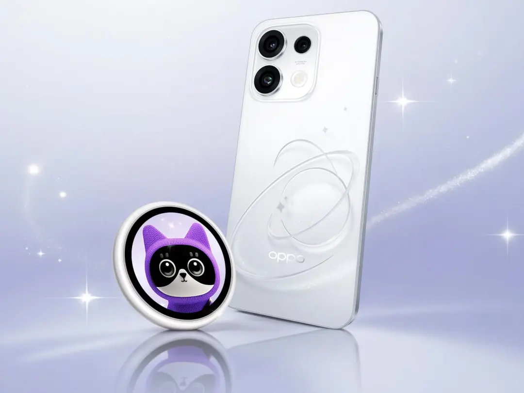 Otvorite galeriju