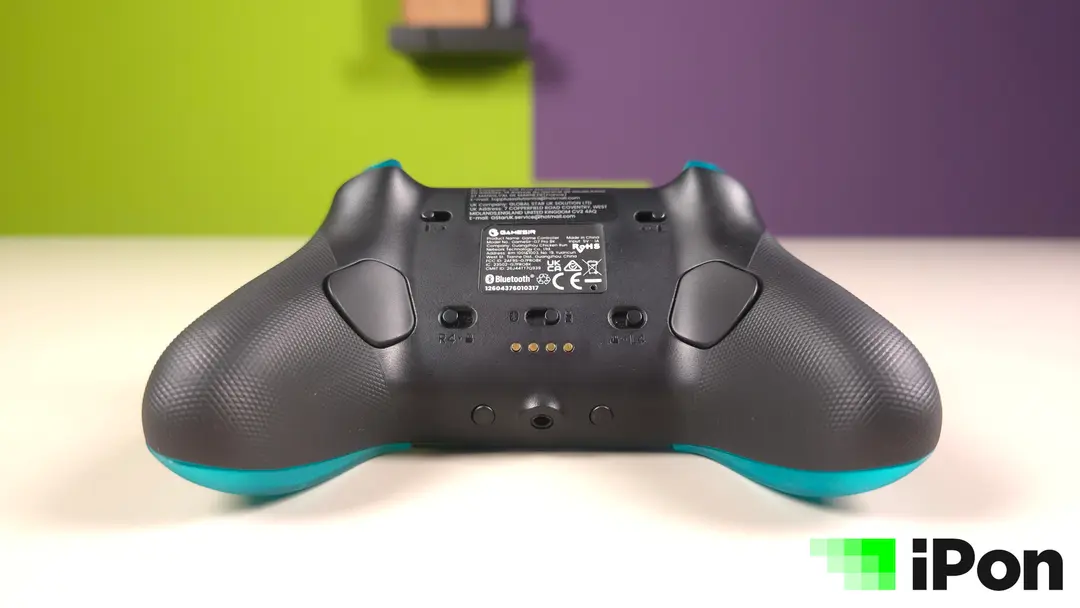 Otvorite galeriju