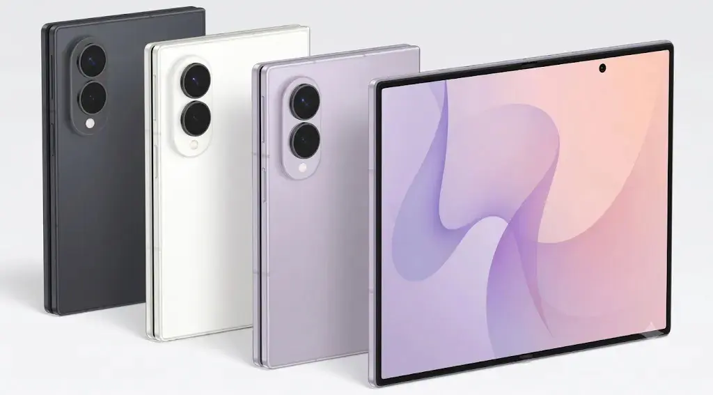 Otvorite galeriju