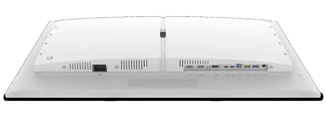 Otvorite galeriju