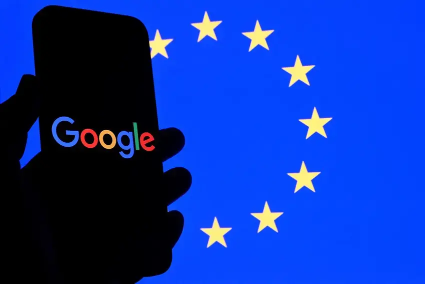 Otvorite galeriju