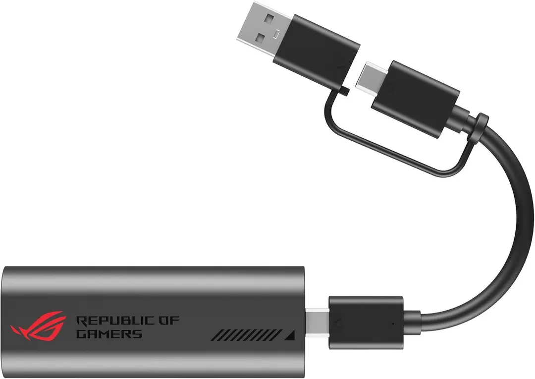Otvorite galeriju