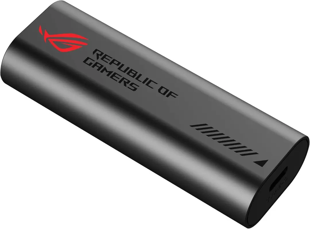 Otvorite galeriju