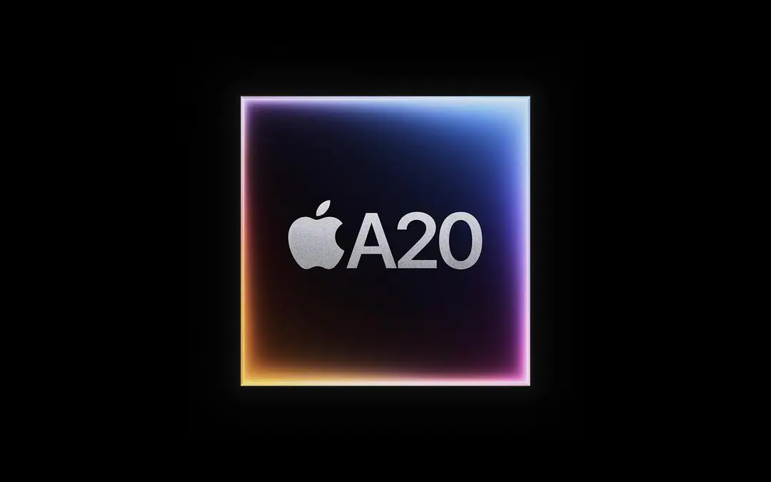 Otvorite galeriju