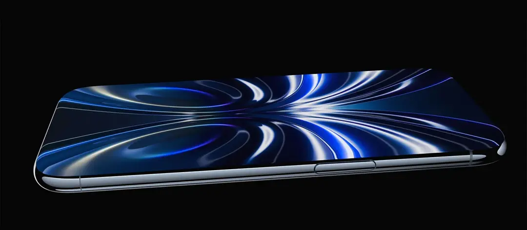 Otvorite galeriju